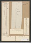 Sceptroneis cuneata Grun. (de-Toni-Nr.: Genus 63, Species 2573) Zeichnungen Sammlung Grunow Nr. 5131 (NHMW-BOT-W0373440)